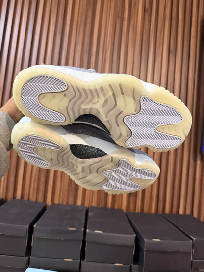 J11 Low 7Mx