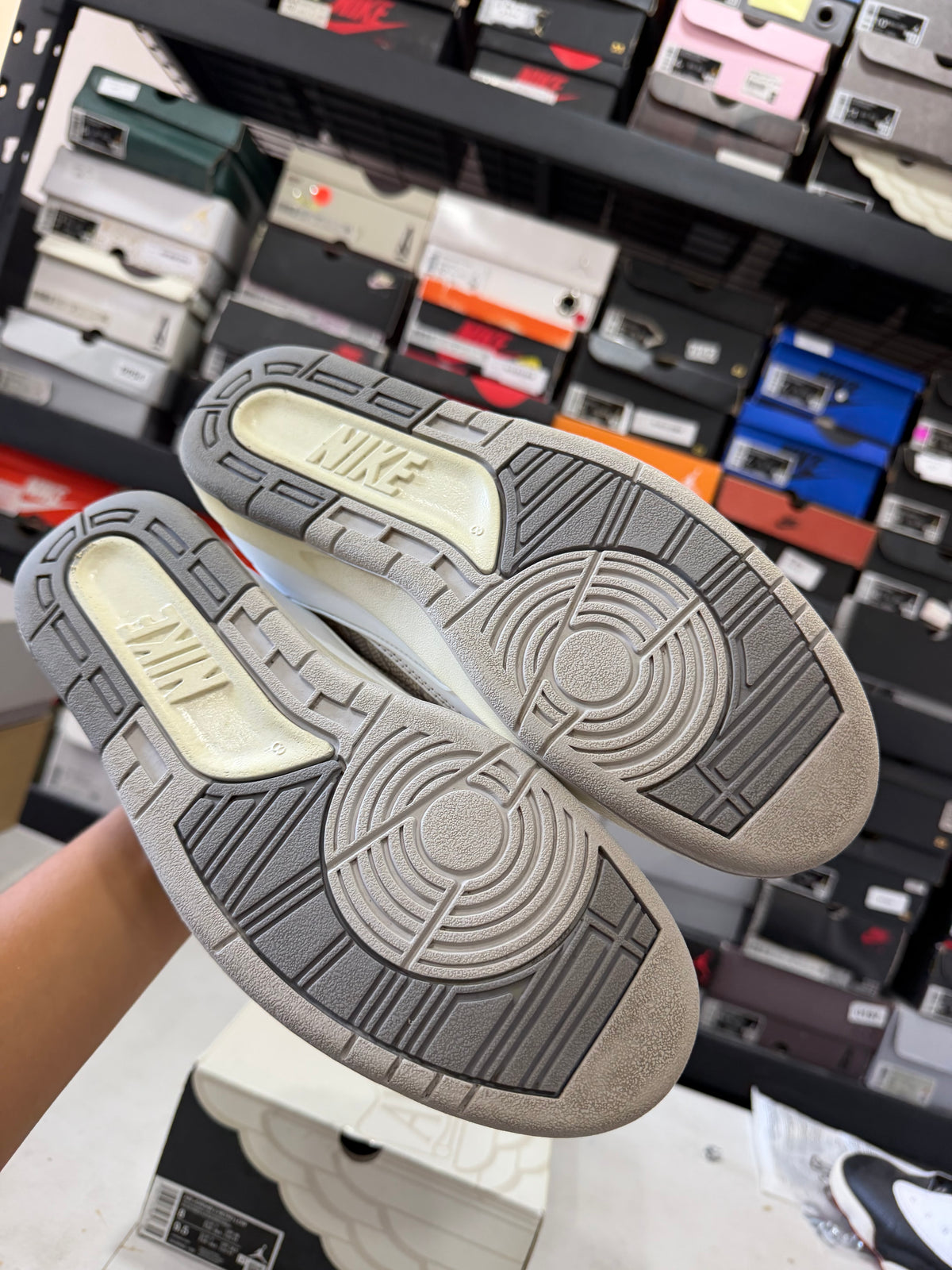 J2 Low 6Mx