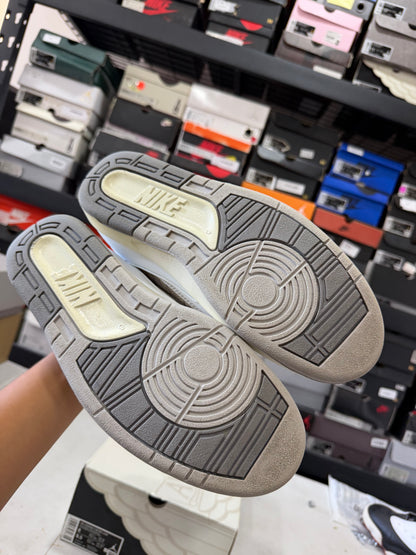 J2 Low 6Mx