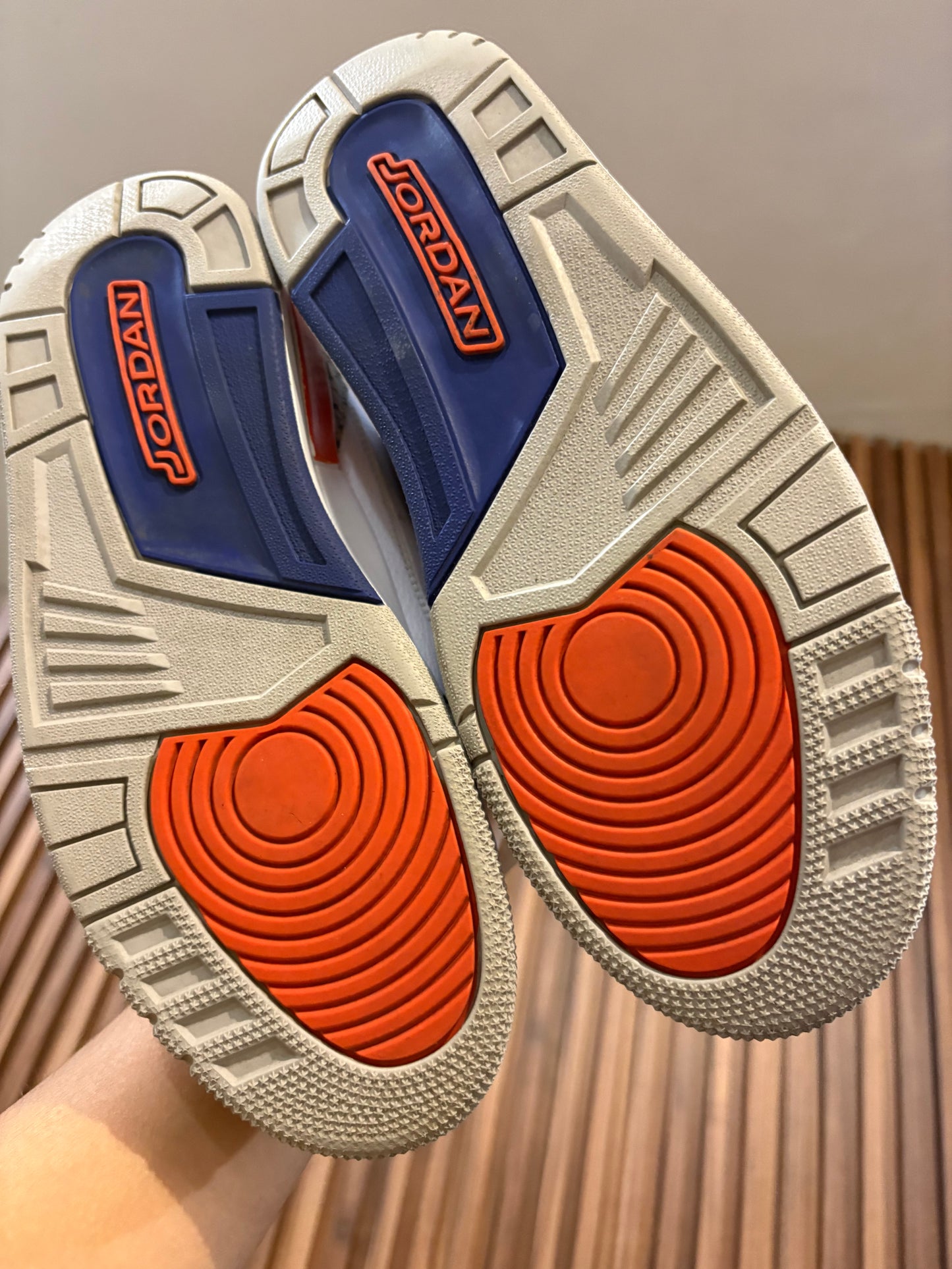 J3 Knicks 7.5Mx