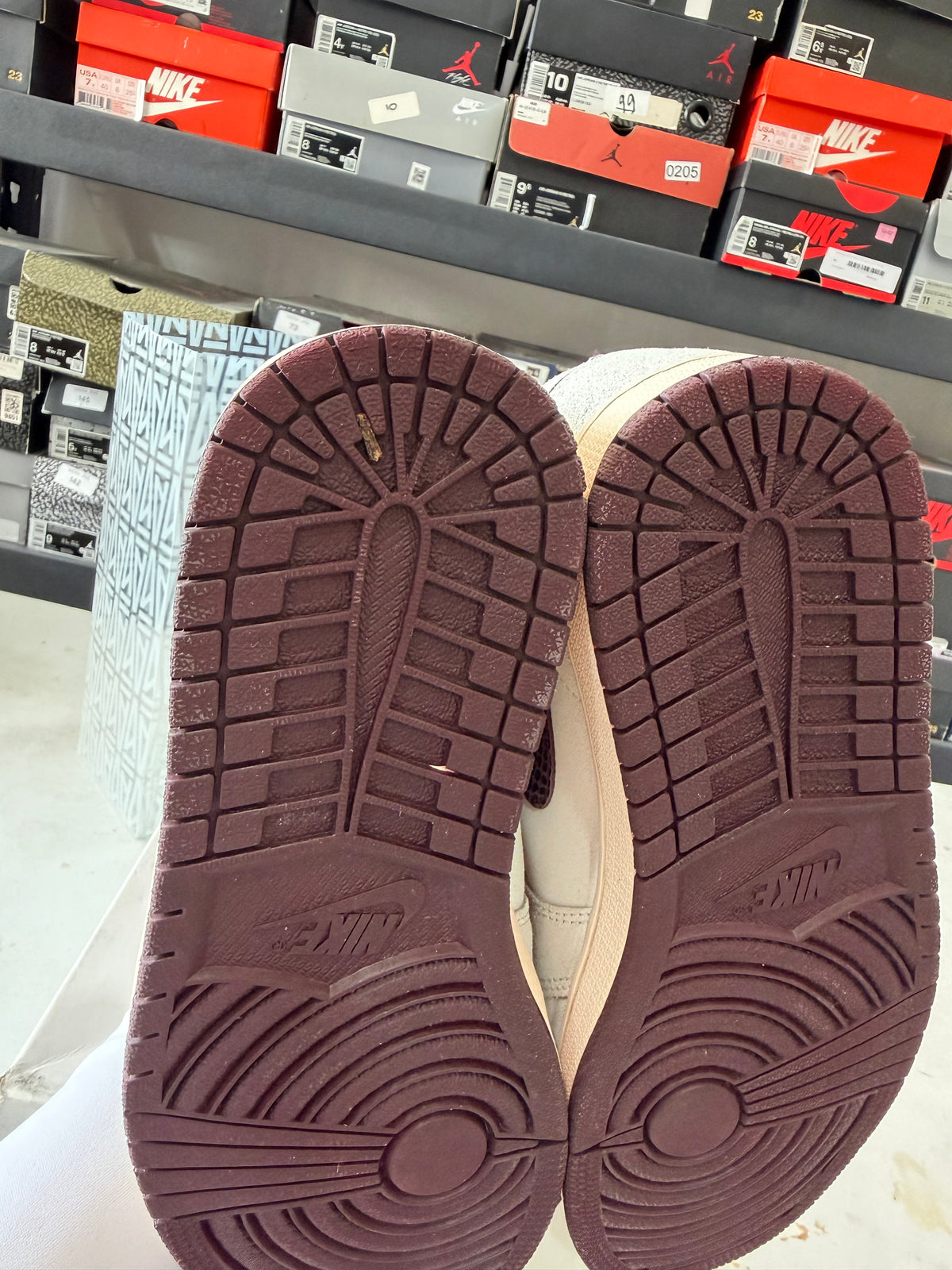 J1 Ama 6.5Mx