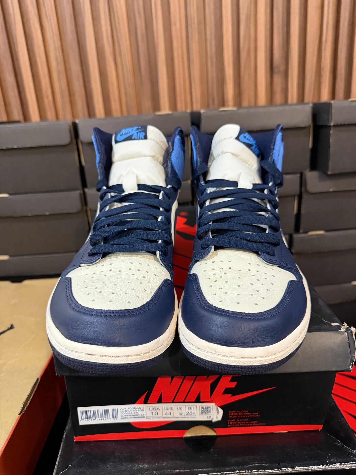 J1 obsidian 8Mx