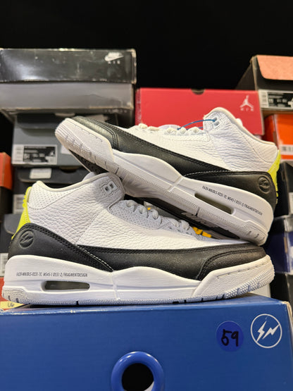 J3 Fragment 3.5Mx