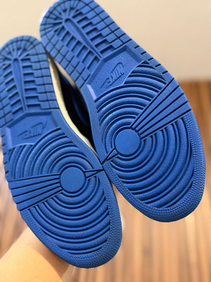 J1 Royal 8Mx