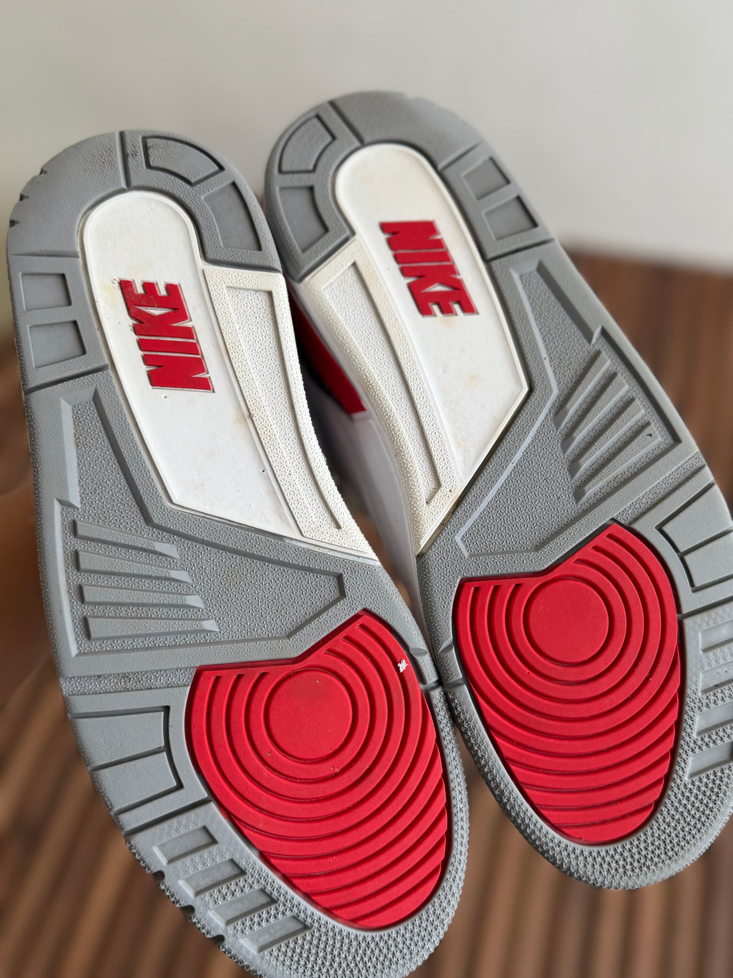 J3 Rare 7.5Mx