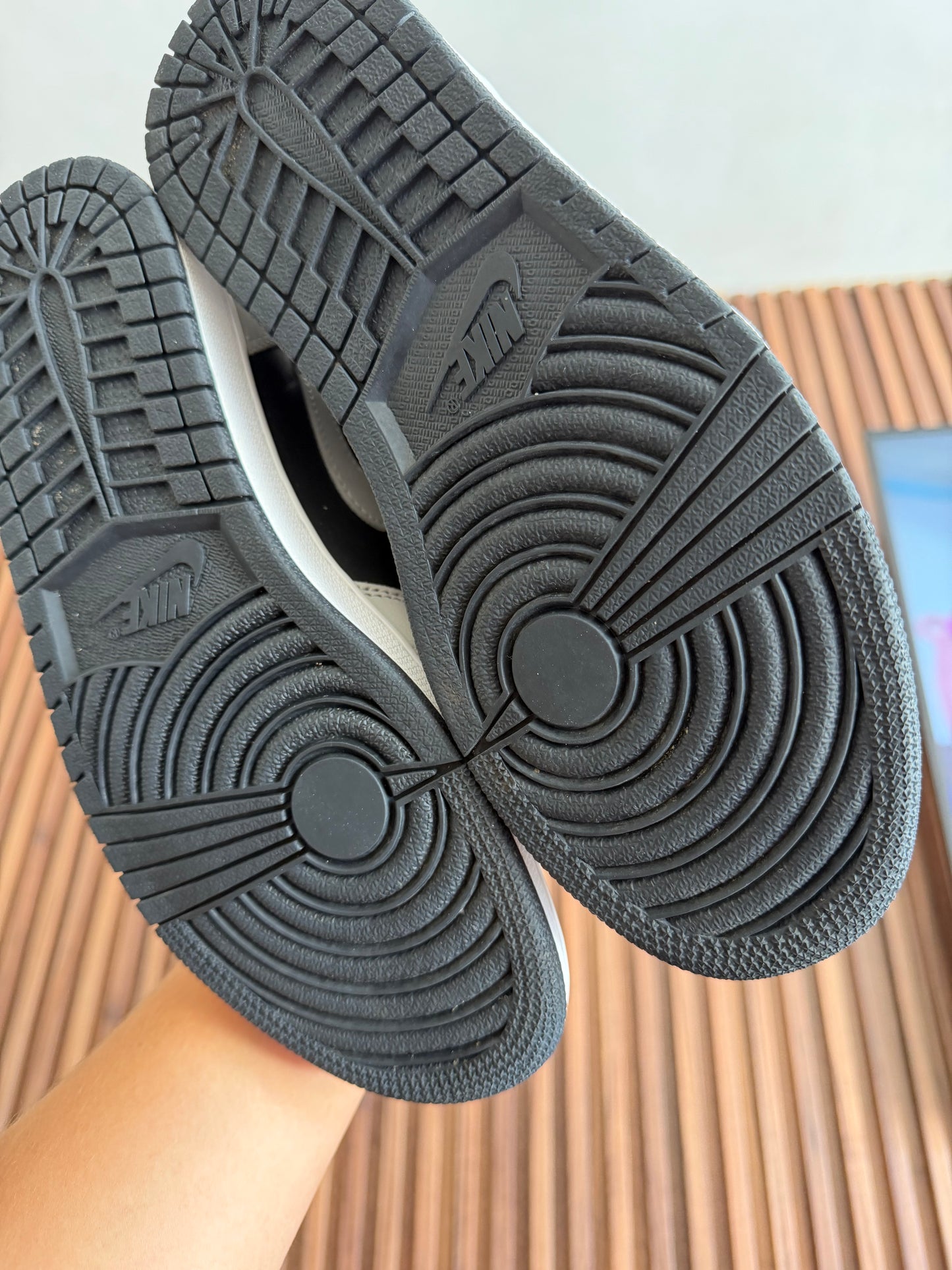 J1 Shadow 7Mx
