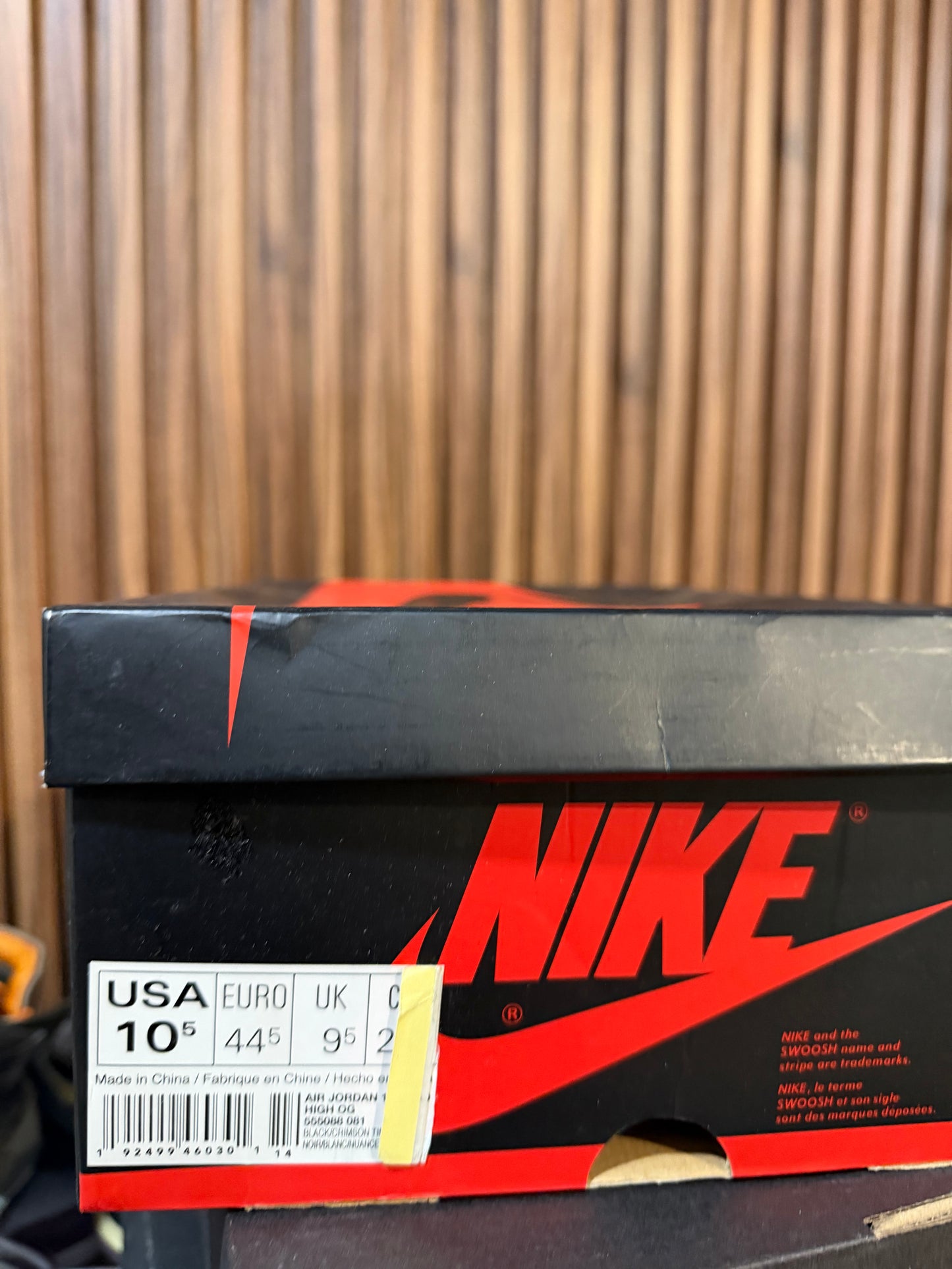 J1 Homage 8.5Mx