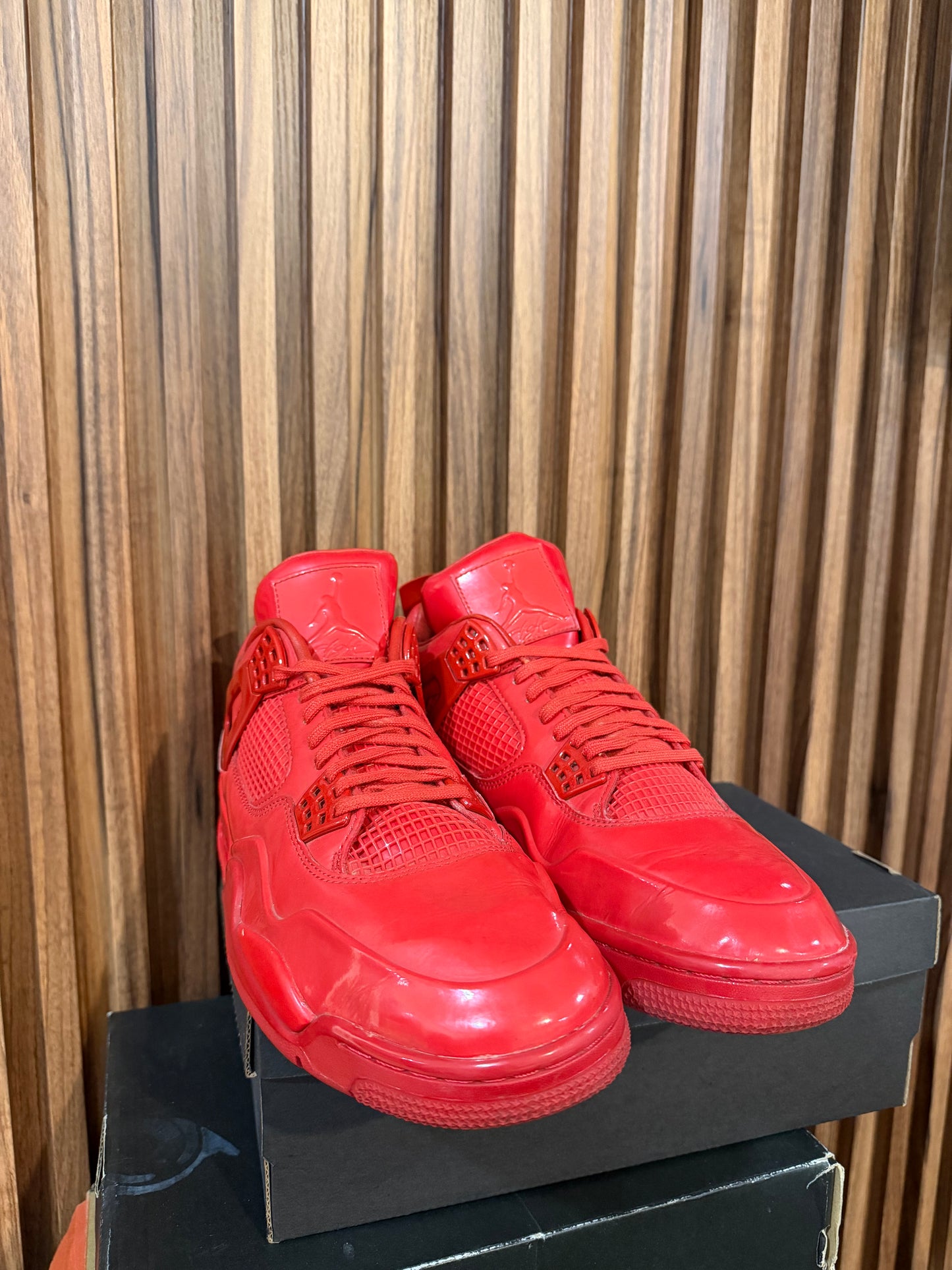 J4 Lab 9Mx