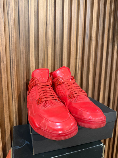 J4 Lab 9Mx