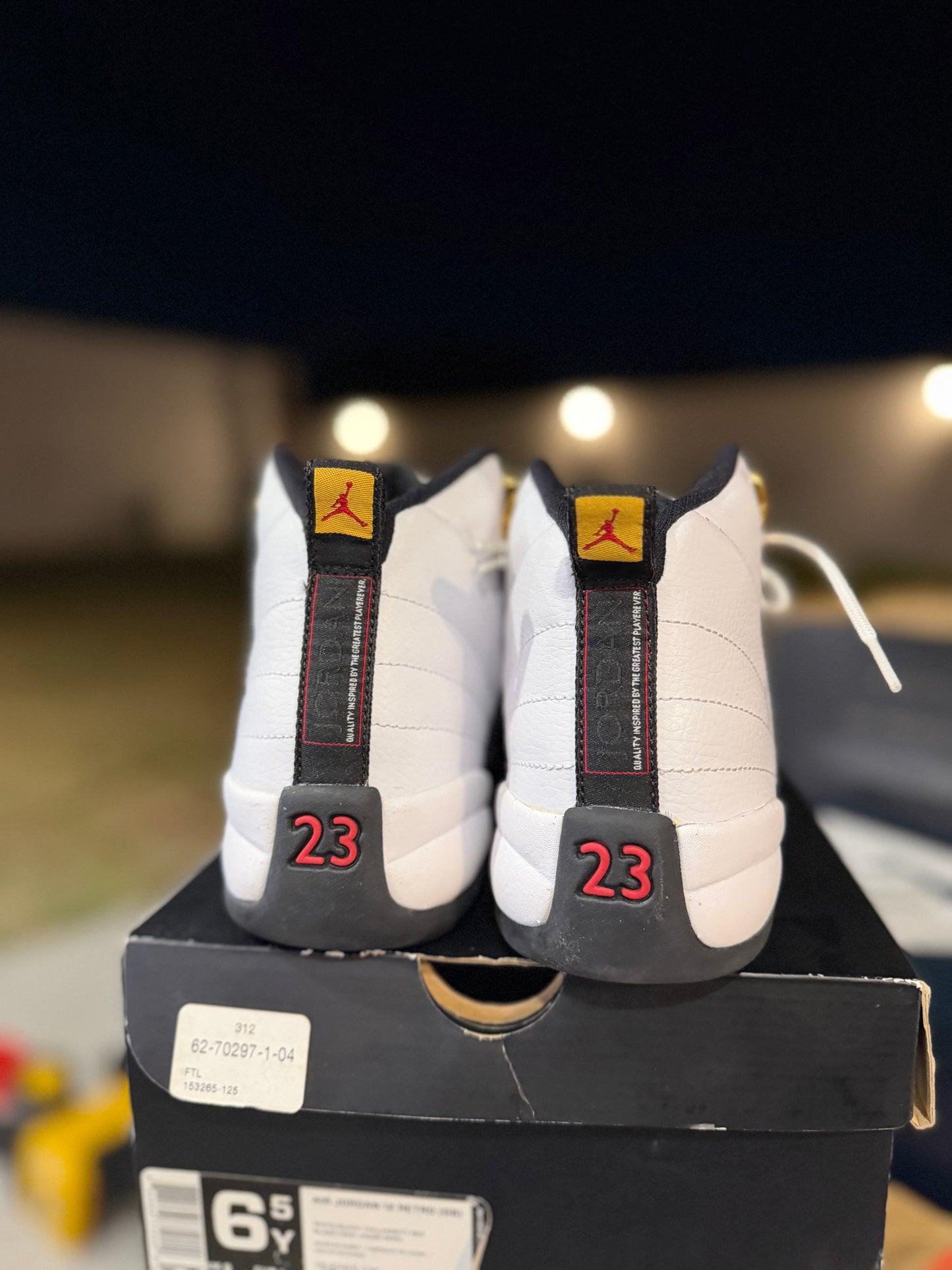 J12 4.5Mx