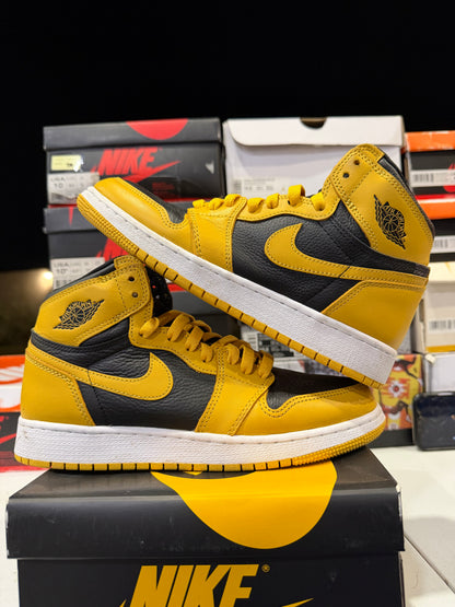 J1 Pollen 4Mx