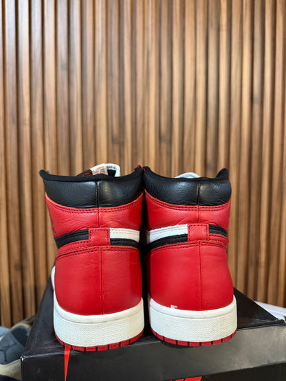 J1 Homage 8.5Mx