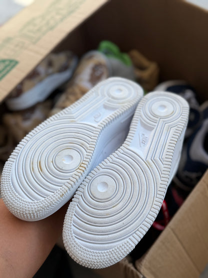 Af1 Supreme 4Mx