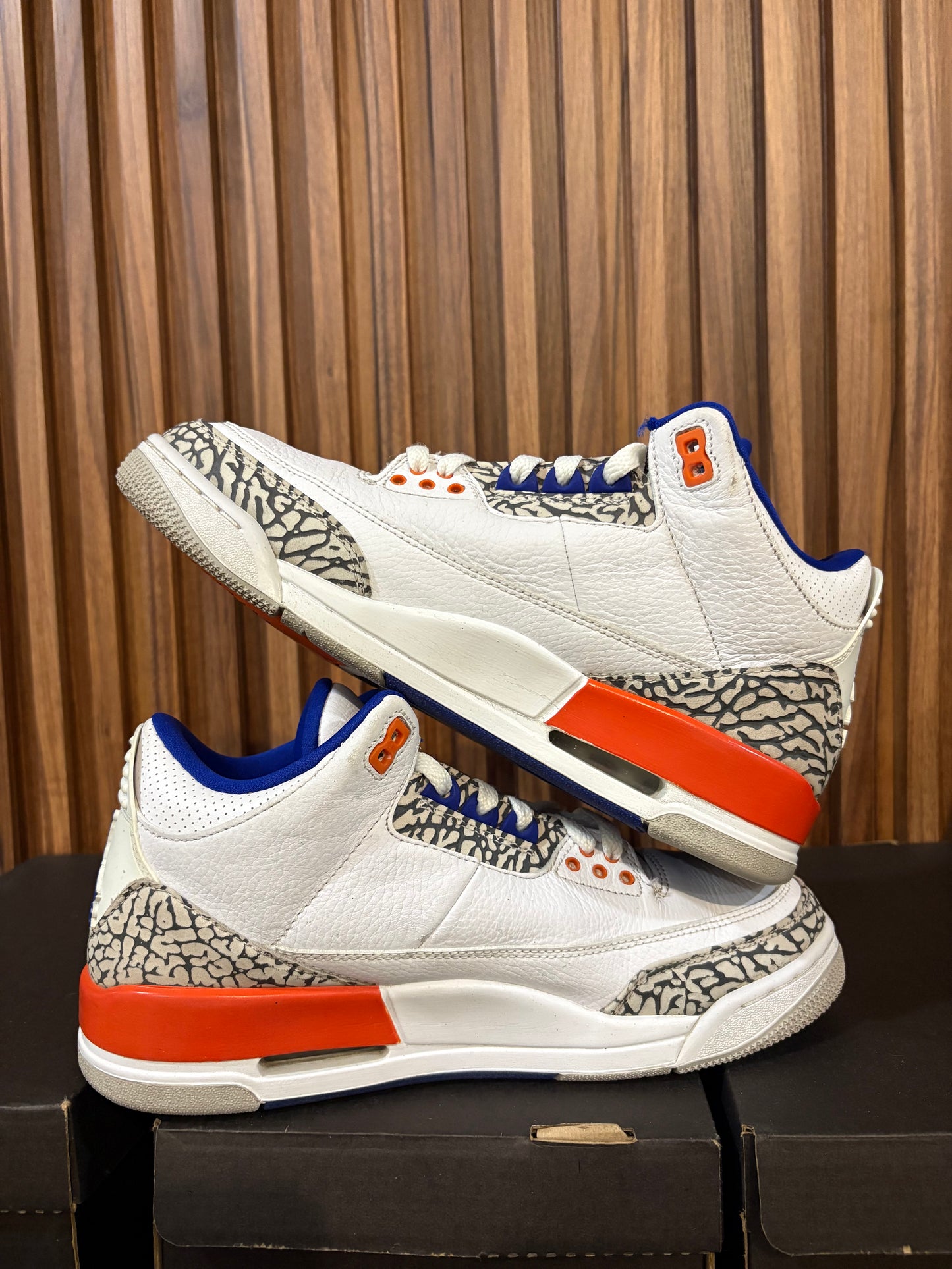 J3 Knicks 7.5Mx