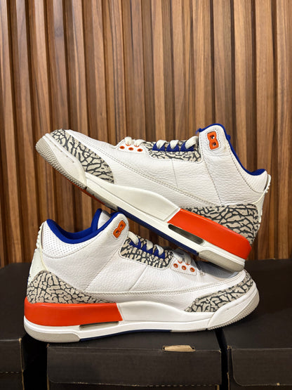 J3 Knicks 7.5Mx