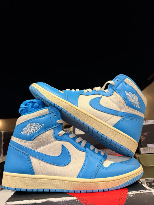 J1 Unc reimagined 7.5Mx
