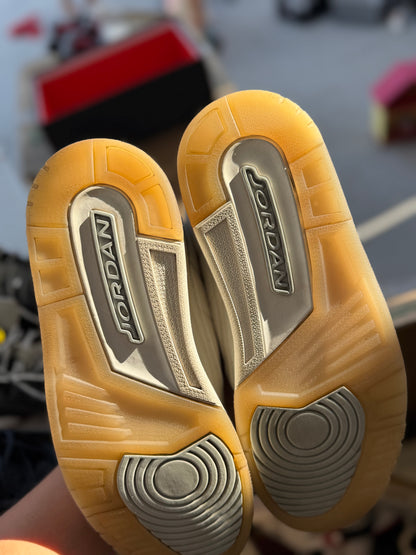 J3 Ivory 7Mx