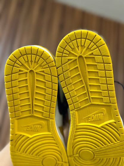J1 Ochre 5Mx