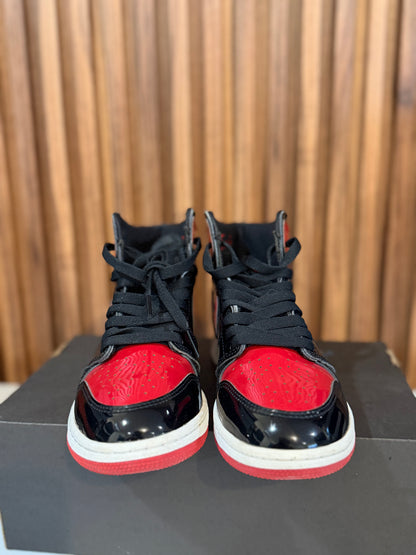 J1 Patent 3.5Mx