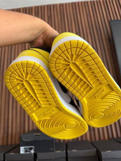 J1 Yellow 7Mx