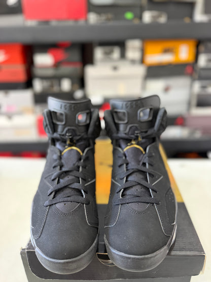 J6 Dmp 8.5Mx