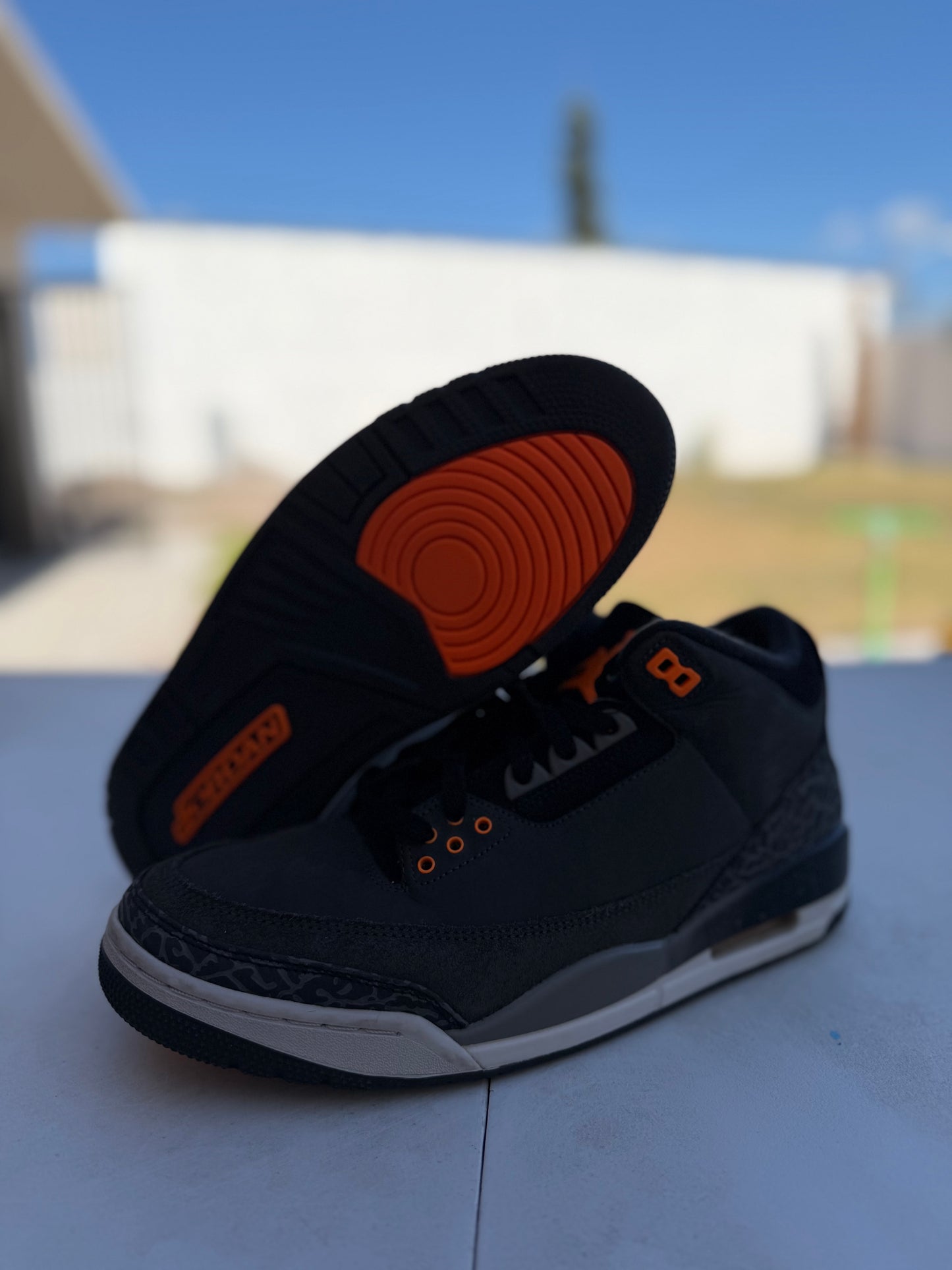 J3 Fear 8Mx
