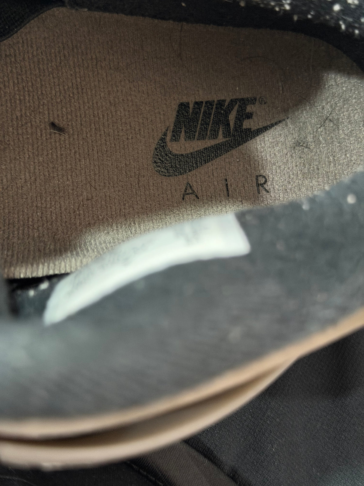 J4 Taupe 9Mx