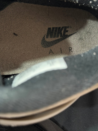 J4 Taupe 9Mx
