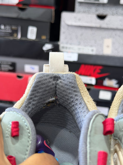 Am Travis 7Mx