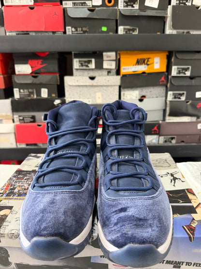 J11 Navy 8.5Mx