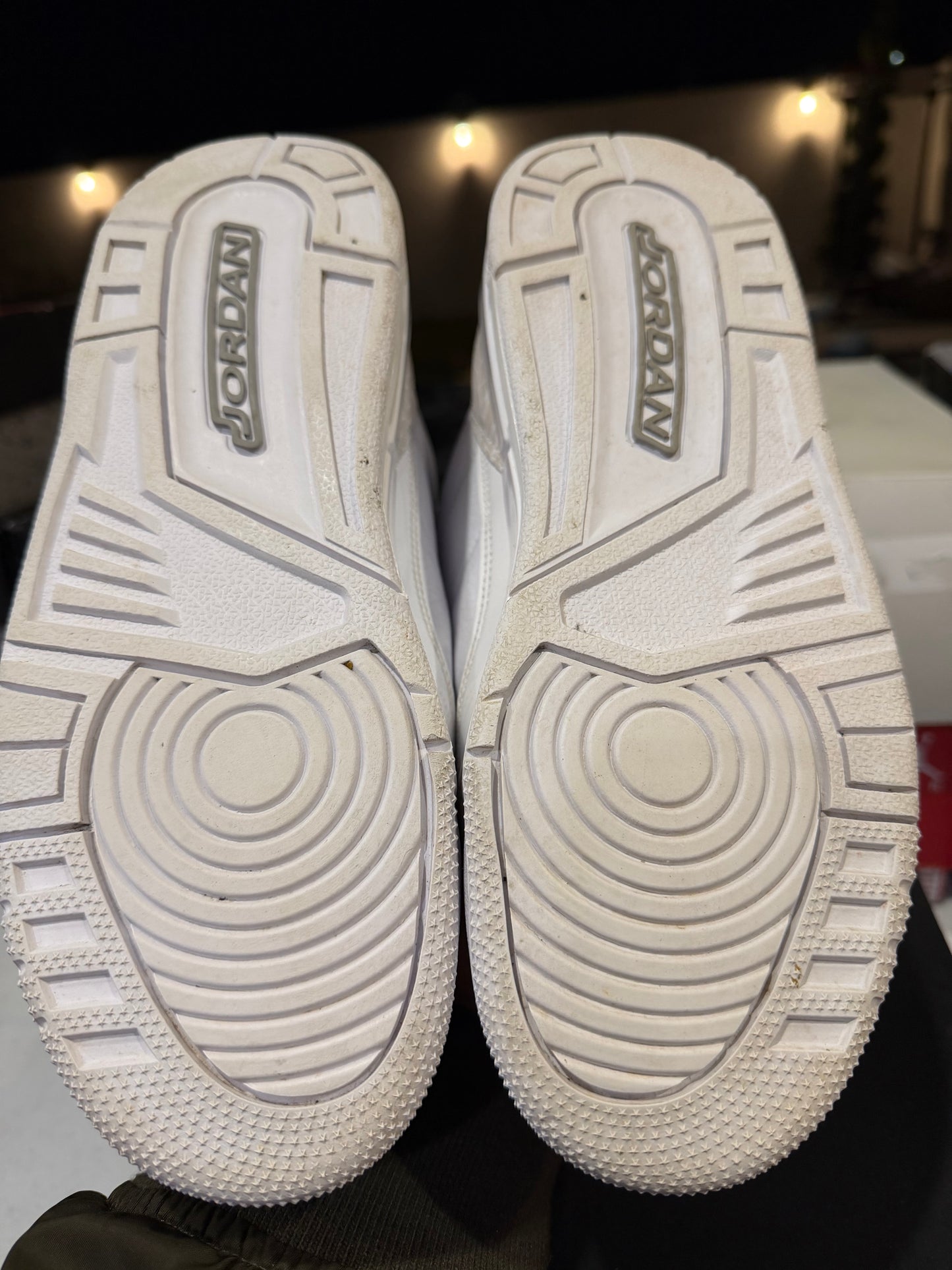 J3 Pure Money 5Mx
