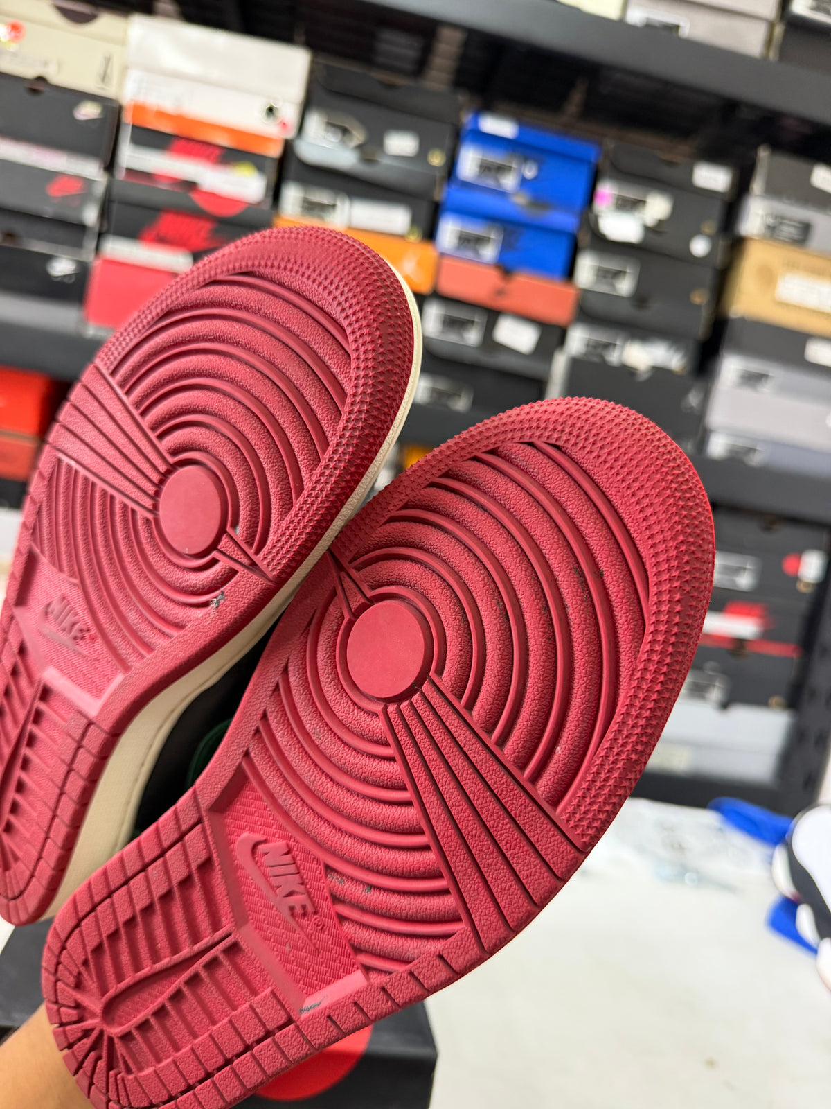 J1 Low 5Mx