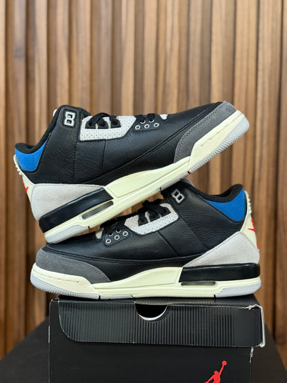 J3 Rare 5Mx NUEVO