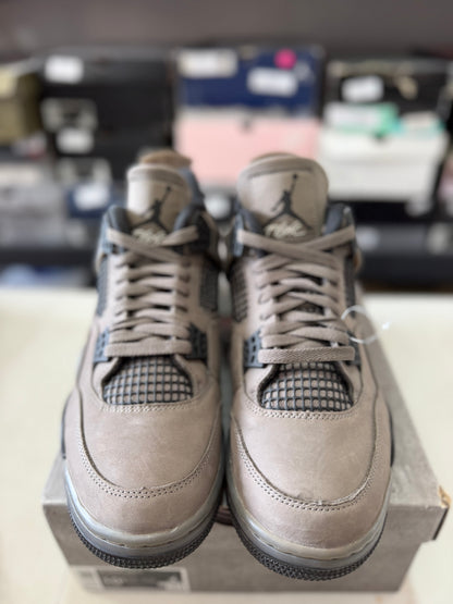 J4 Cave 8.5Mx