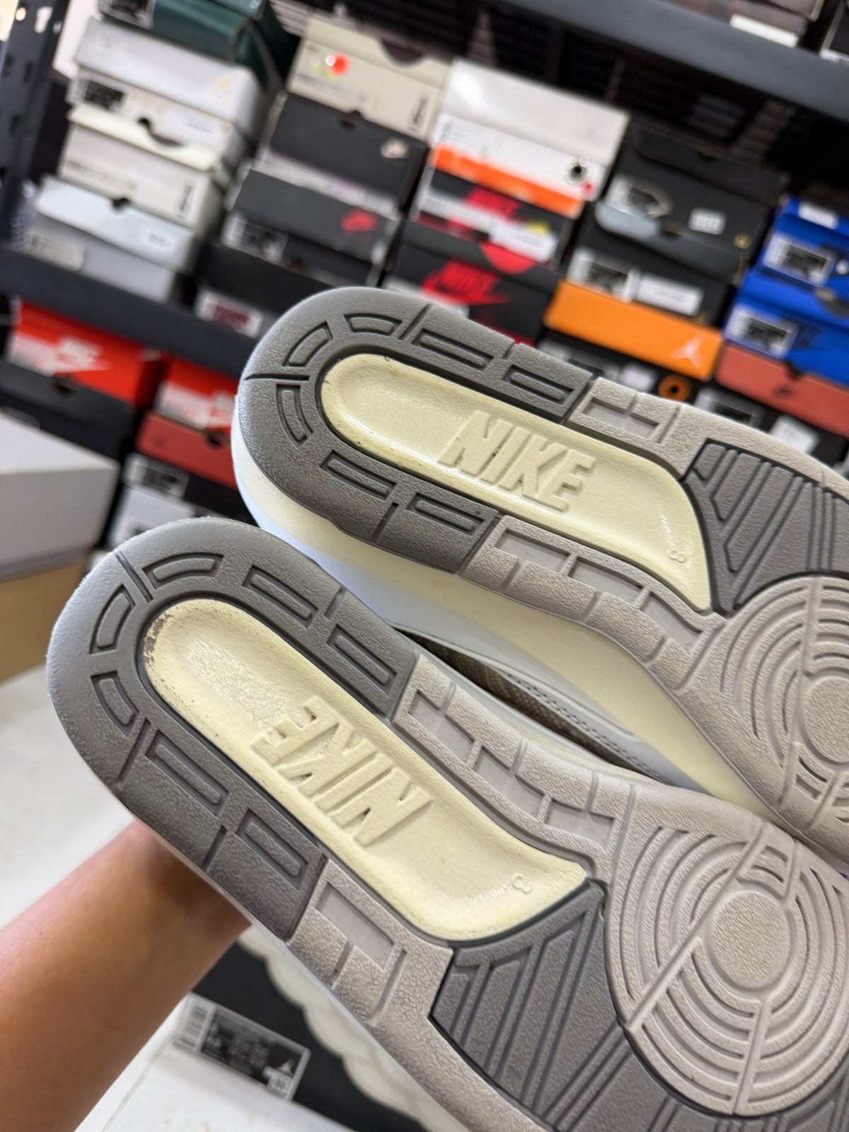 J2 Low 6Mx