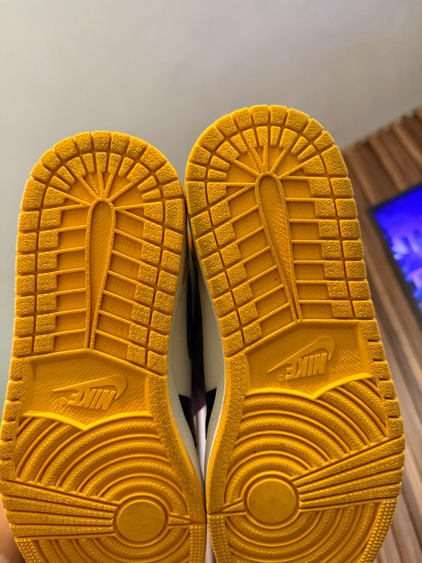J1 Pollen 7.5Mx