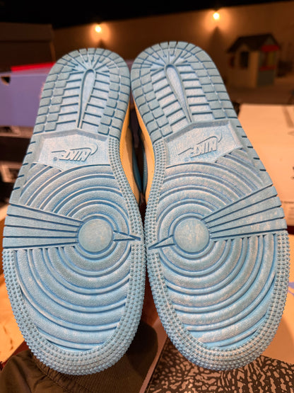 J1 Reimagined 4.5Mx
