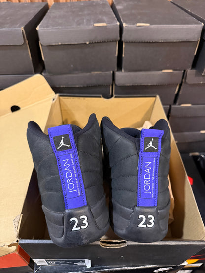 J12 Dark Concord 8Mx