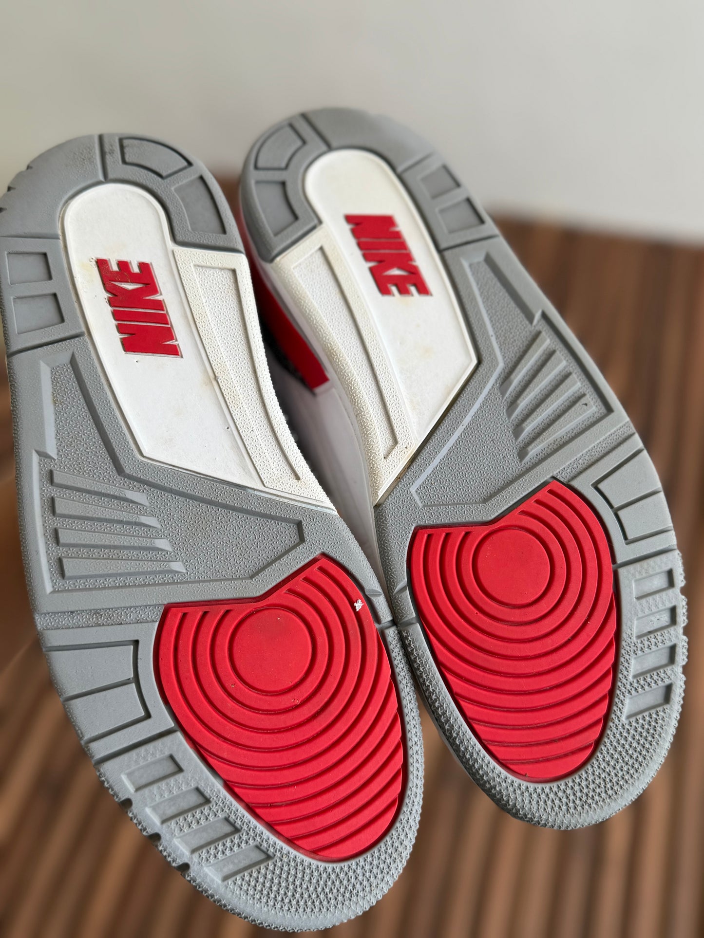 J3 Rare 7.5Mx