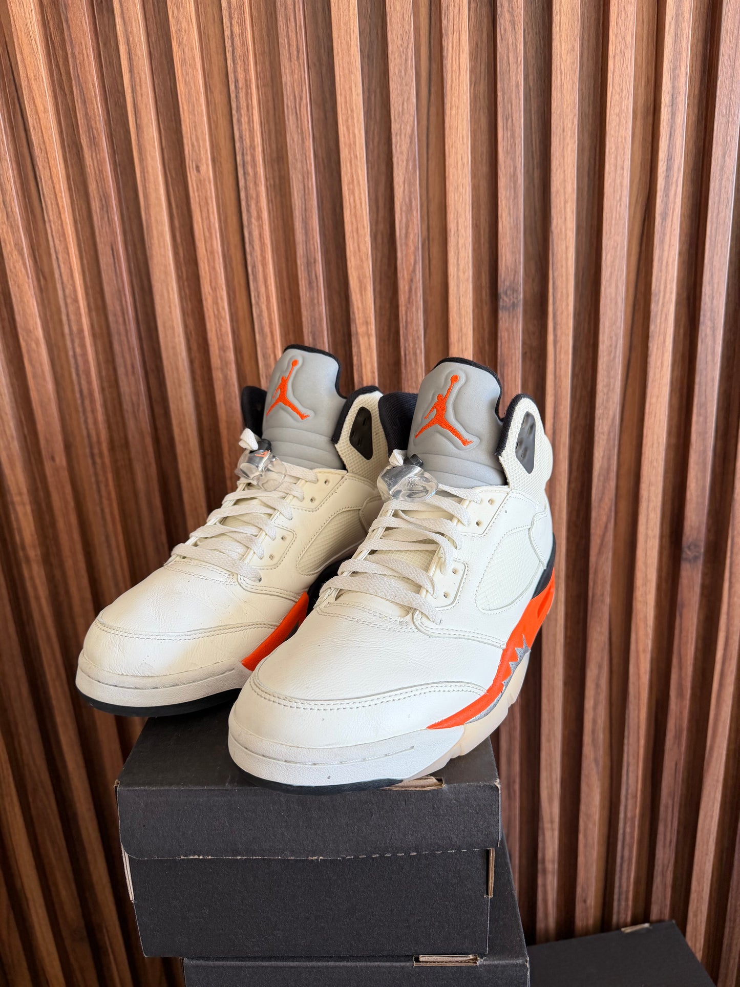 J5 Shattered 7.5Mx