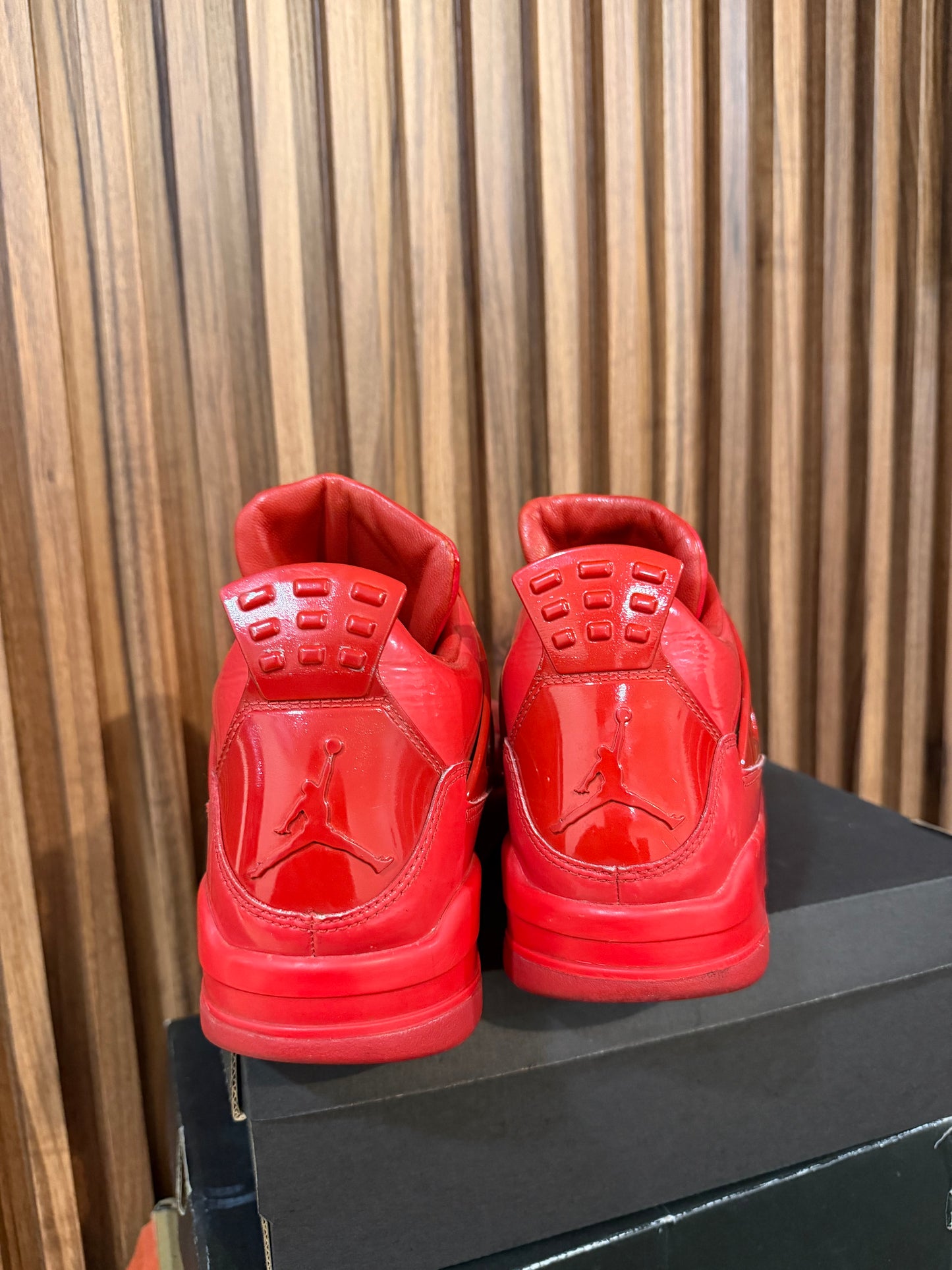 J4 Lab 9Mx