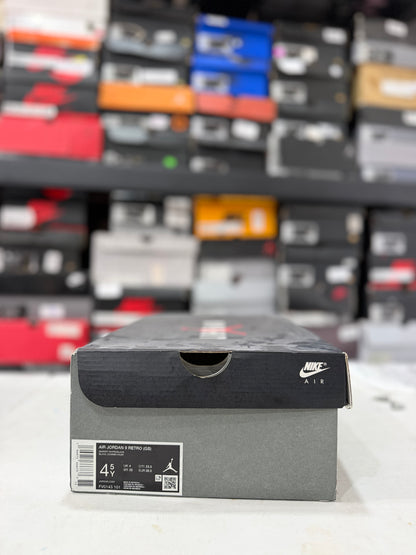 J9 Power 3.5Mx NUEVO