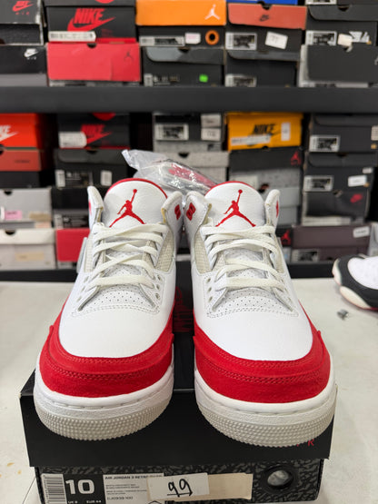 J3 Tinker 8Mx NUEVO
