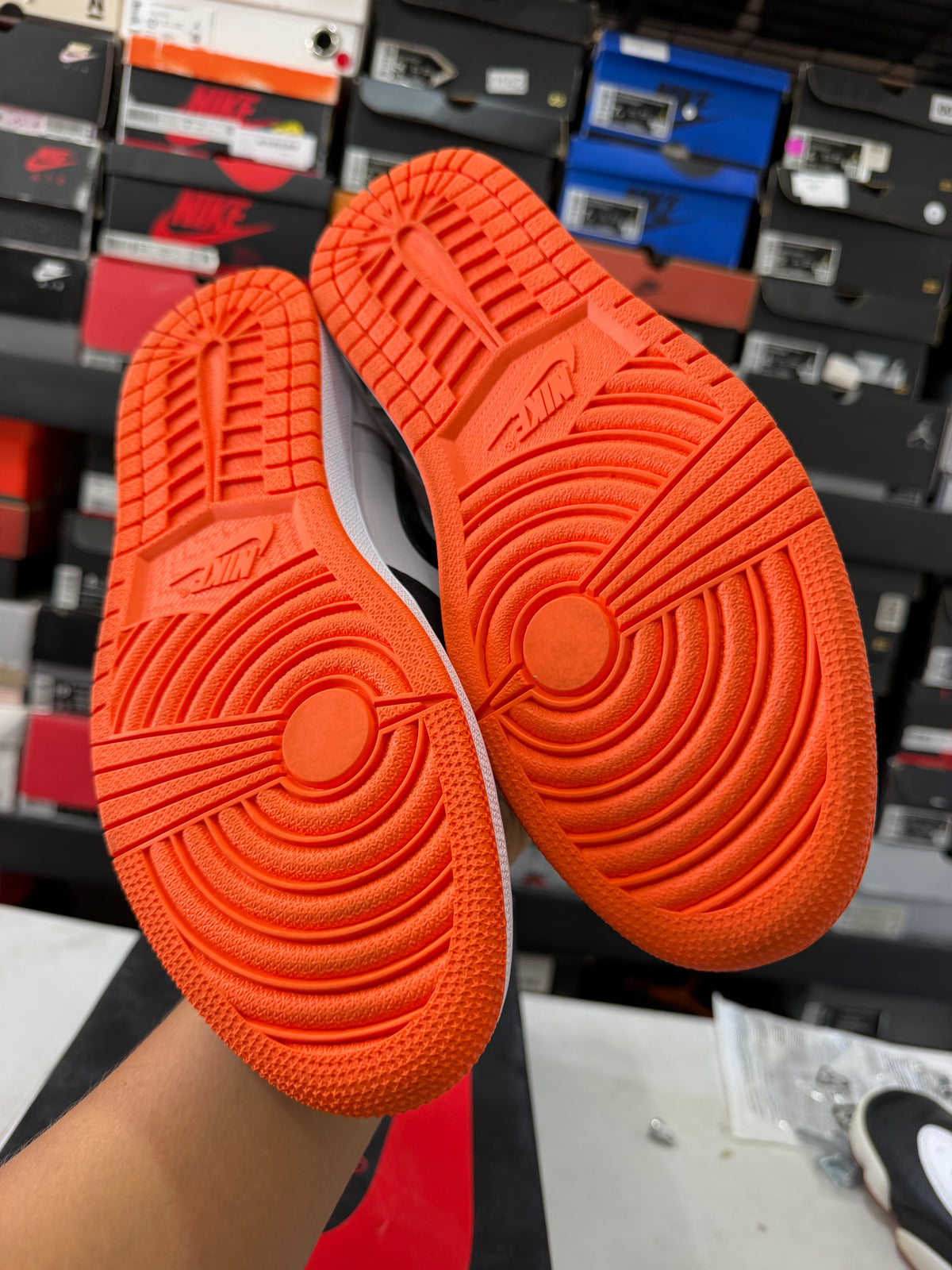 J1 Electro 9Mx