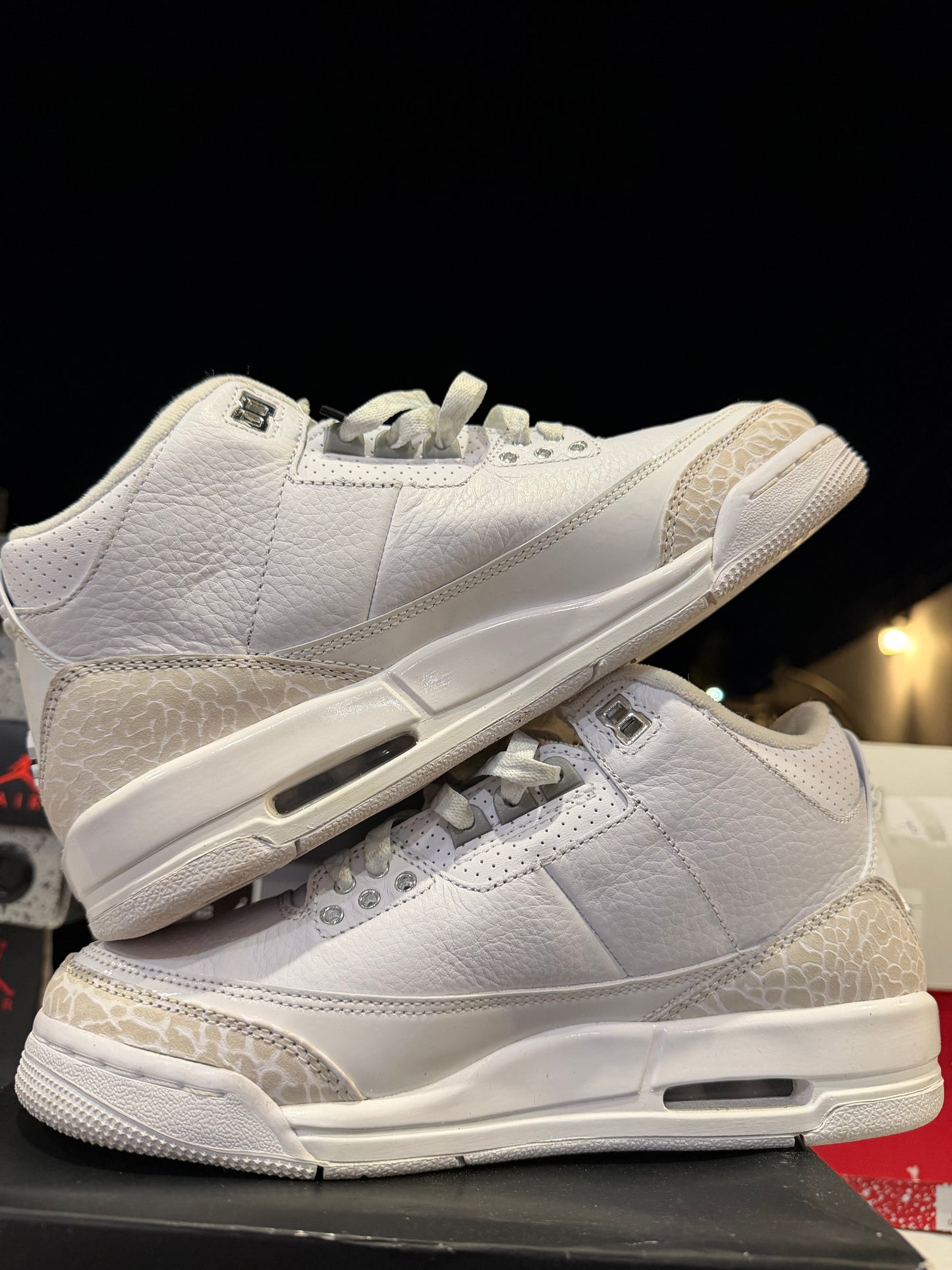 J3 Pure Money 5Mx