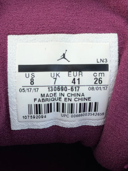 J12 6Mx