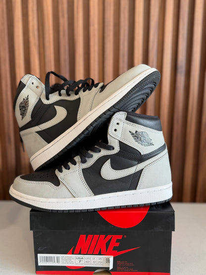 J1 Shadow 5.5Mx