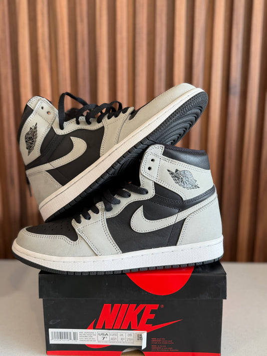 J1 Shadow 5.5Mx