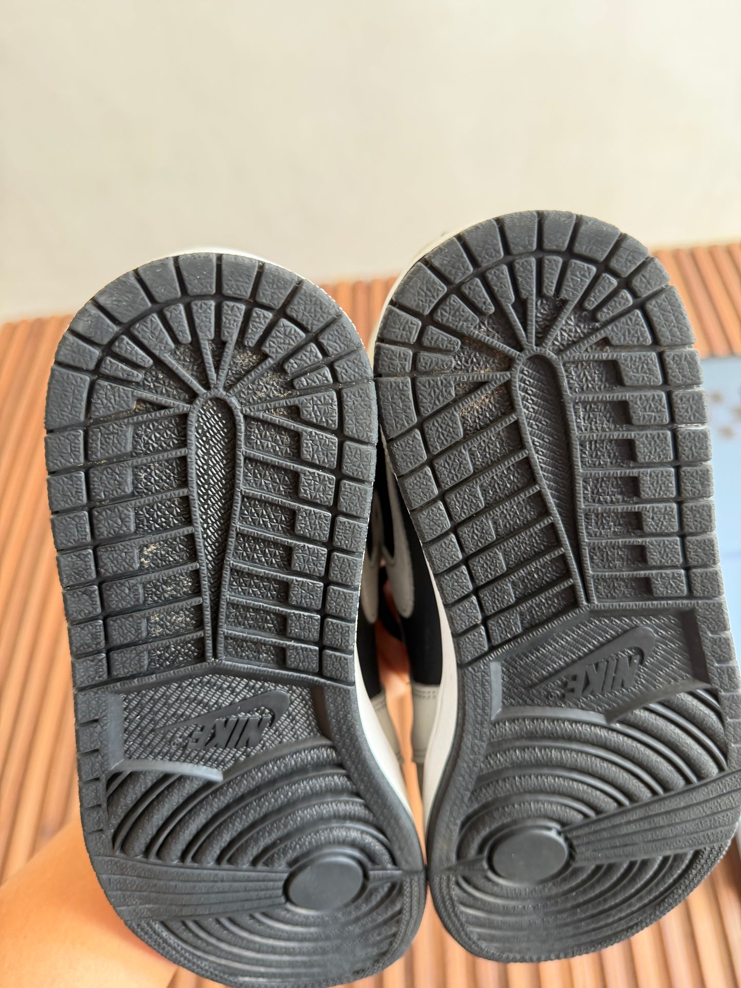 J1 Shadow 7Mx
