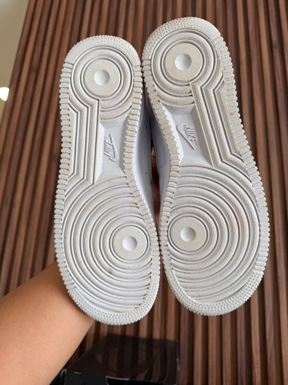 Af1 Supreme 6Mx